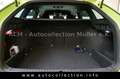 Skoda Octavia Combi RS*20Zoll*ACC*Virtuell*Gewinde*DCC Verde - thumbnail 21