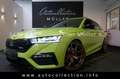 Skoda Octavia Combi RS*20Zoll*ACC*Virtuell*Gewinde*DCC Verde - thumbnail 1