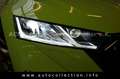 Skoda Octavia Combi RS*20Zoll*ACC*Virtuell*Gewinde*DCC Verde - thumbnail 28