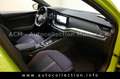 Skoda Octavia Combi RS*20Zoll*ACC*Virtuell*Gewinde*DCC Verde - thumbnail 23