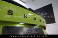 Skoda Octavia Combi RS*20Zoll*ACC*Virtuell*Gewinde*DCC Verde - thumbnail 30