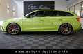 Skoda Octavia Combi RS*20Zoll*ACC*Virtuell*Gewinde*DCC Verde - thumbnail 2