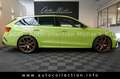 Skoda Octavia Combi RS*20Zoll*ACC*Virtuell*Gewinde*DCC Verde - thumbnail 3