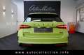 Skoda Octavia Combi RS*20Zoll*ACC*Virtuell*Gewinde*DCC Verde - thumbnail 4