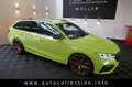Skoda Octavia Combi RS*20Zoll*ACC*Virtuell*Gewinde*DCC Verde - thumbnail 9