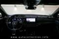 Skoda Octavia Combi RS*20Zoll*ACC*Virtuell*Gewinde*DCC Verde - thumbnail 13