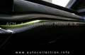 Skoda Octavia Combi RS*20Zoll*ACC*Virtuell*Gewinde*DCC Verde - thumbnail 16