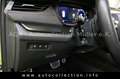 Skoda Octavia Combi RS*20Zoll*ACC*Virtuell*Gewinde*DCC Verde - thumbnail 17