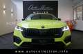 Skoda Octavia Combi RS*20Zoll*ACC*Virtuell*Gewinde*DCC Verde - thumbnail 6
