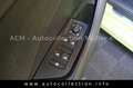 Skoda Octavia Combi RS*20Zoll*ACC*Virtuell*Gewinde*DCC Verde - thumbnail 18
