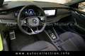 Skoda Octavia Combi RS*20Zoll*ACC*Virtuell*Gewinde*DCC Verde - thumbnail 12