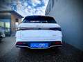 BYD Seal 6 DM-i Touring Comfort Lite PHEV 19kWh 212PS WOW ... Weiß - thumbnail 16