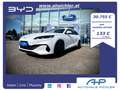 BYD Seal 6 DM-i Touring Comfort Lite PHEV 19kWh 212PS WOW ... Weiß - thumbnail 1