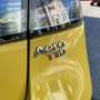 Saab 9-3 9-3 1.9 TTiD Cabriolet DPF Aero Yellow - thumbnail 15