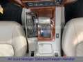 Nissan Patrol PATROL 3.0 Di LUXURY AUTOMATIK|LEDER|KLIMA|AHK Blau - thumbnail 20