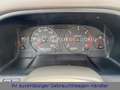 Nissan Patrol PATROL 3.0 Di LUXURY AUTOMATIK|LEDER|KLIMA|AHK Blau - thumbnail 23