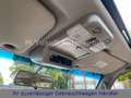 Nissan Patrol PATROL 3.0 Di LUXURY AUTOMATIK|LEDER|KLIMA|AHK Blau - thumbnail 22