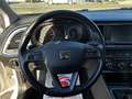 SEAT Leon 1.2 TSI - 110 S\u0026S Connect clim + Radar AR Blanc - thumbnail 21