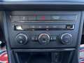 SEAT Leon 1.2 TSI - 110 S\u0026S Connect clim + Radar AR Blanc - thumbnail 28