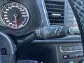 SEAT Leon 1.2 TSI - 110 S\u0026S Connect clim + Radar AR Blanc - thumbnail 24