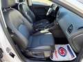 SEAT Leon 1.2 TSI - 110 S\u0026S Connect clim + Radar AR Blanc - thumbnail 16