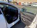 SEAT Leon 1.2 TSI - 110 S\u0026S Connect clim + Radar AR Blanc - thumbnail 14