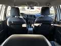 SEAT Leon 1.2 TSI - 110 S\u0026S Connect clim + Radar AR Blanc - thumbnail 10