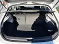 SEAT Leon 1.2 TSI - 110 S\u0026S Connect clim + Radar AR Blanc - thumbnail 9