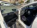 SEAT Leon 1.2 TSI - 110 S\u0026S Connect clim + Radar AR Blanc - thumbnail 19