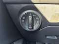 SEAT Leon 1.2 TSI - 110 S\u0026S Connect clim + Radar AR Blanc - thumbnail 26