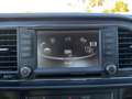 SEAT Leon 1.2 TSI - 110 S\u0026S Connect clim + Radar AR Blanc - thumbnail 29