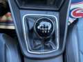 SEAT Leon 1.2 TSI - 110 S\u0026S Connect clim + Radar AR Blanc - thumbnail 27
