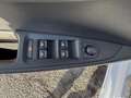 SEAT Leon 1.2 TSI - 110 S\u0026S Connect clim + Radar AR Blanc - thumbnail 20