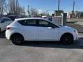SEAT Leon 1.2 TSI - 110 S\u0026S Connect clim + Radar AR Blanc - thumbnail 6