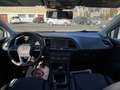 SEAT Leon 1.2 TSI - 110 S\u0026S Connect clim + Radar AR Blanc - thumbnail 18