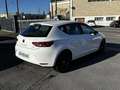 SEAT Leon 1.2 TSI - 110 S\u0026S Connect clim + Radar AR Blanc - thumbnail 5