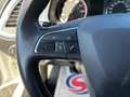 SEAT Leon 1.2 TSI - 110 S\u0026S Connect clim + Radar AR Blanc - thumbnail 22