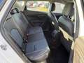 SEAT Leon 1.2 TSI - 110 S\u0026S Connect clim + Radar AR Blanc - thumbnail 13