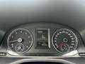 Volkswagen Caddy PKW 1.0TSI 1HAND*Klima* Weiß - thumbnail 14