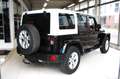 Jeep Wrangler 2.8D FINAL EDITION Euro6 Navi/Leder Schwarz - thumbnail 5