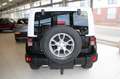 Jeep Wrangler 2.8D FINAL EDITION Euro6 Navi/Leder Schwarz - thumbnail 8