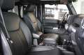 Jeep Wrangler 2.8D FINAL EDITION Euro6 Navi/Leder Schwarz - thumbnail 11