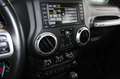 Jeep Wrangler 2.8D FINAL EDITION Euro6 Navi/Leder Schwarz - thumbnail 15