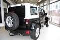 Jeep Wrangler 2.8D FINAL EDITION Euro6 Navi/Leder Schwarz - thumbnail 9