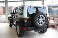 Jeep Wrangler 2.8D FINAL EDITION Euro6 Navi/Leder Schwarz - thumbnail 6