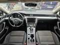 Volkswagen Passat Variant 1.6 tdi Business SCR 120cv dsg BMT Schwarz - thumbnail 11