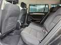 Volkswagen Passat Variant 1.6 tdi Business SCR 120cv dsg BMT Schwarz - thumbnail 16