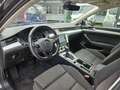 Volkswagen Passat Variant 1.6 tdi Business SCR 120cv dsg BMT Schwarz - thumbnail 12