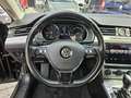Volkswagen Passat Variant 1.6 tdi Business SCR 120cv dsg BMT Schwarz - thumbnail 14