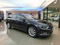 Volkswagen Passat Variant 1.6 tdi Business SCR 120cv dsg BMT Schwarz - thumbnail 6